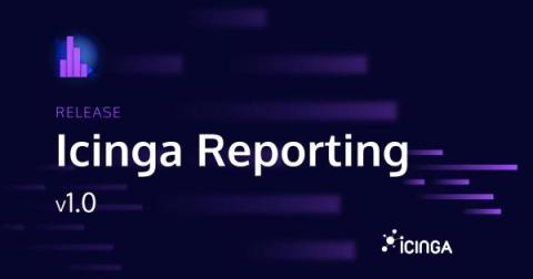 icinga