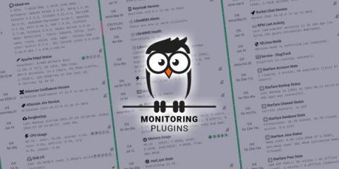 icinga