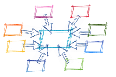 icinga