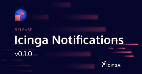icinga