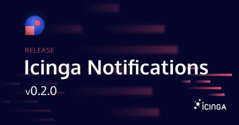 icinga