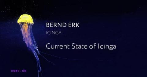 icinga