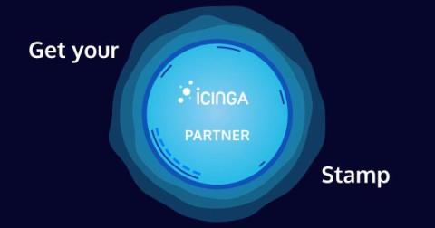 icinga