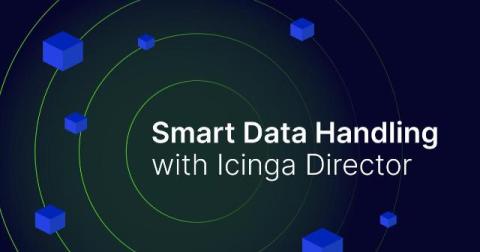 icinga
