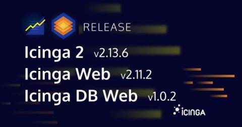 icinga