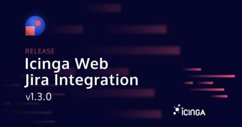 icinga