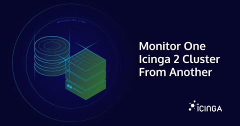 icinga