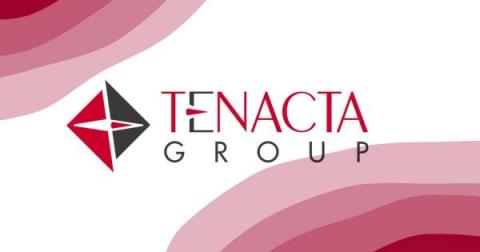 icinga