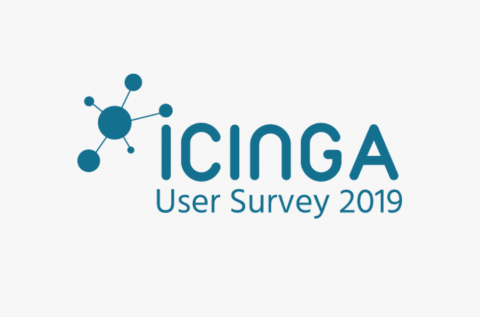 icinga