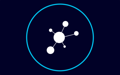 icinga