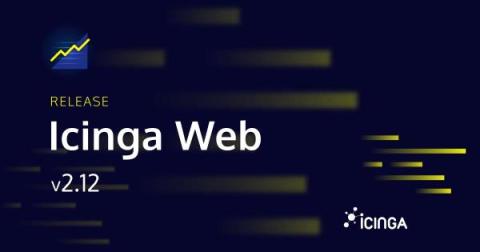 icinga
