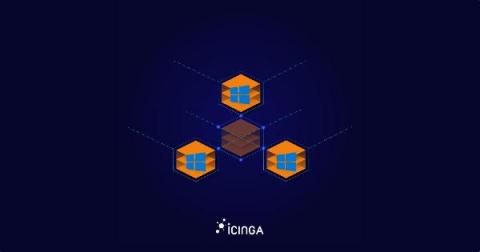icinga