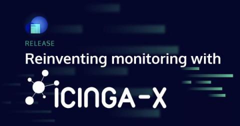 icinga