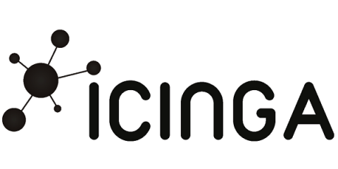 icinga
