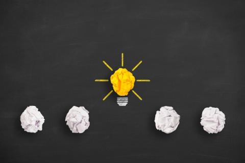 statusgator
