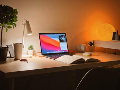 6 of the Best Online Learning Providers in 2026