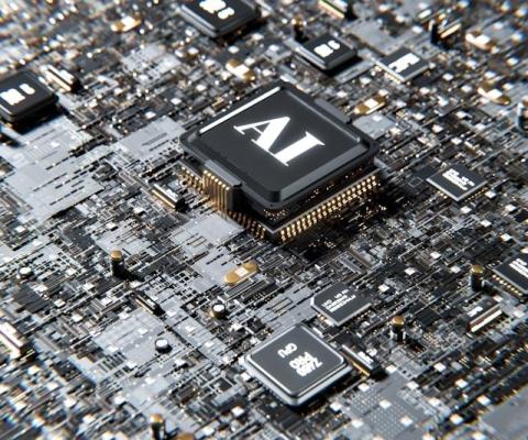 What to Know About How Circuit Boards Are Manufactured Today