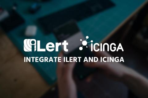 ilert