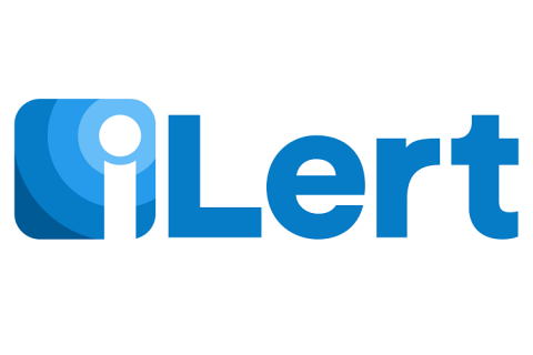 ilert