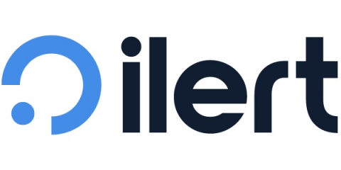 ilert