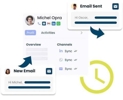 opsmatters