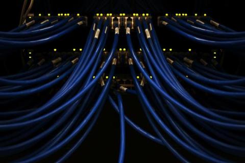 incidenthub