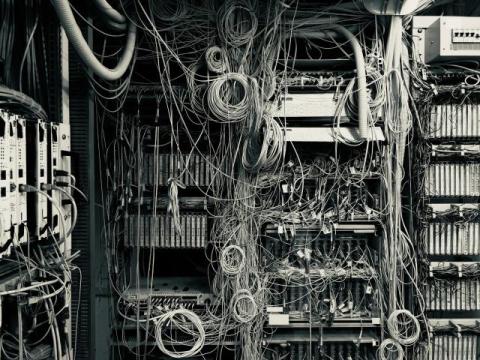 incidenthub