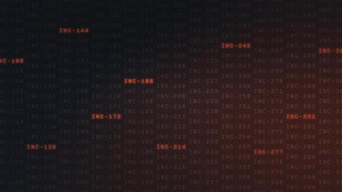 Incident.io