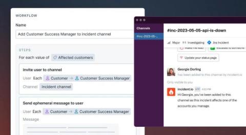 Incident.io