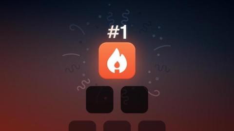 Incident.io