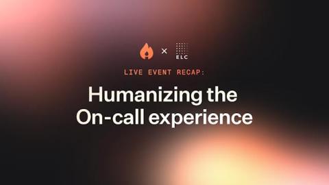 Incident.io