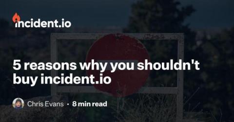 Incident.io