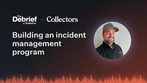 Incident.io
