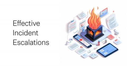 Incident.io