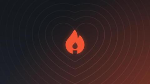 Incident.io