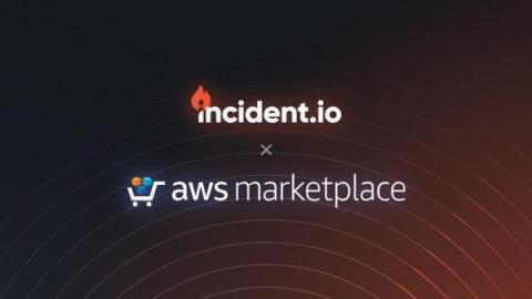 Incident.io