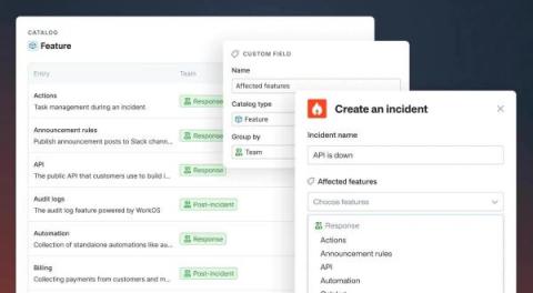 Incident.io