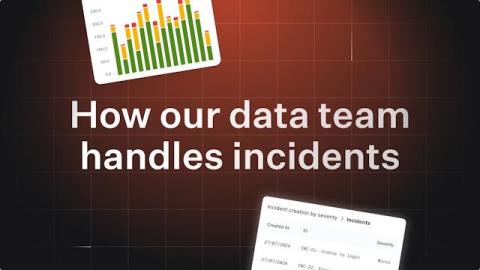 Incident.io