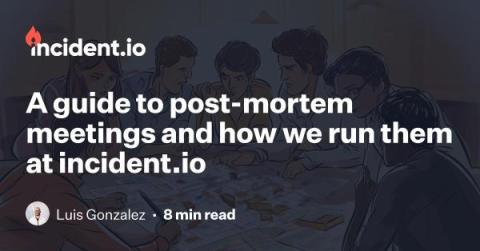 Incident.io