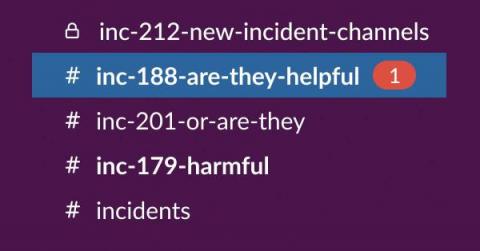 Incident.io
