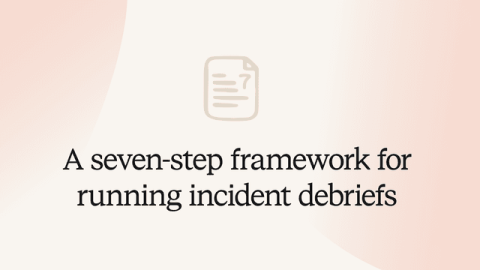 Incident.io