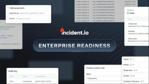 Incident.io