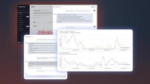 Incident.io