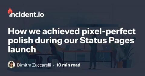 Incident.io