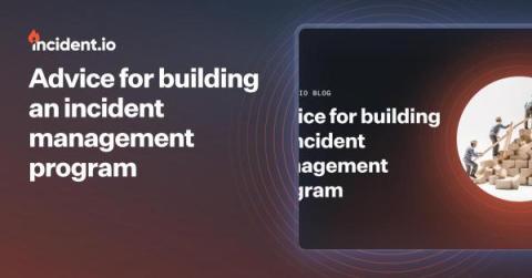 Incident.io