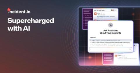 Incident.io