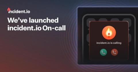 Incident.io