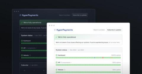 Incident.io
