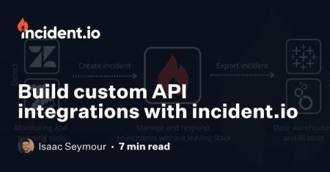 Incident.io