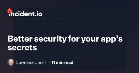 Incident.io